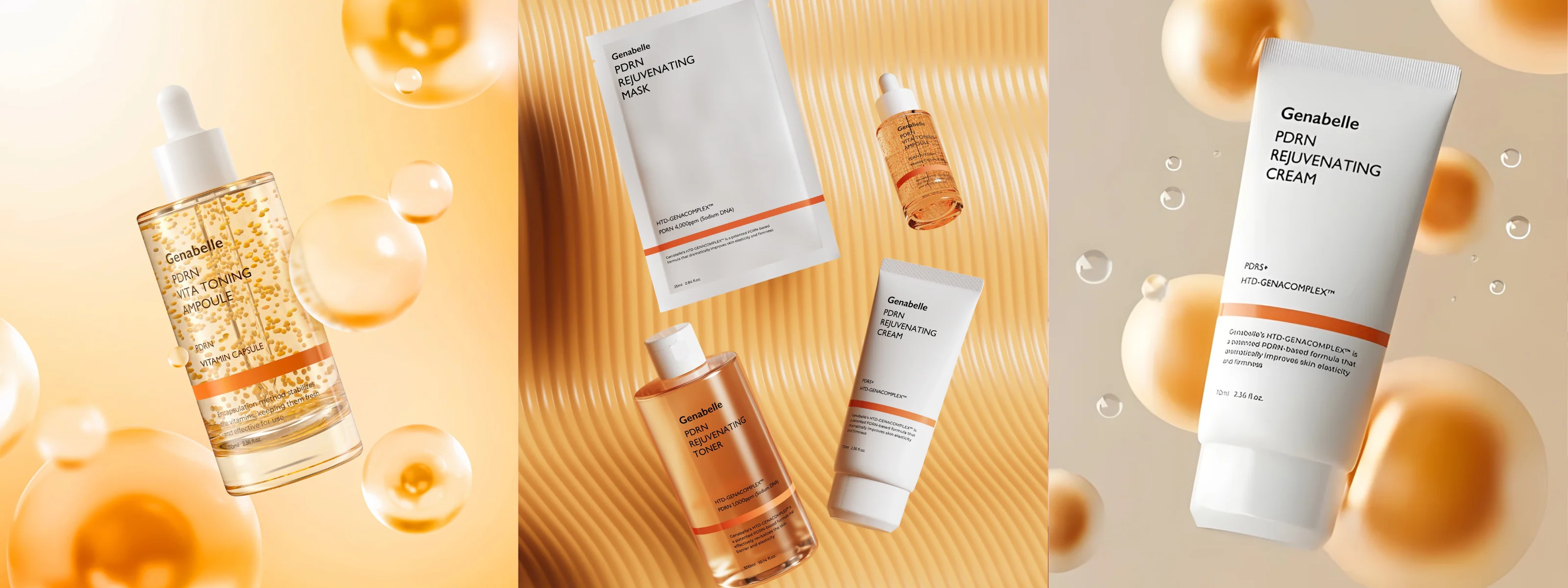 Glow with Authentic K-Beauty